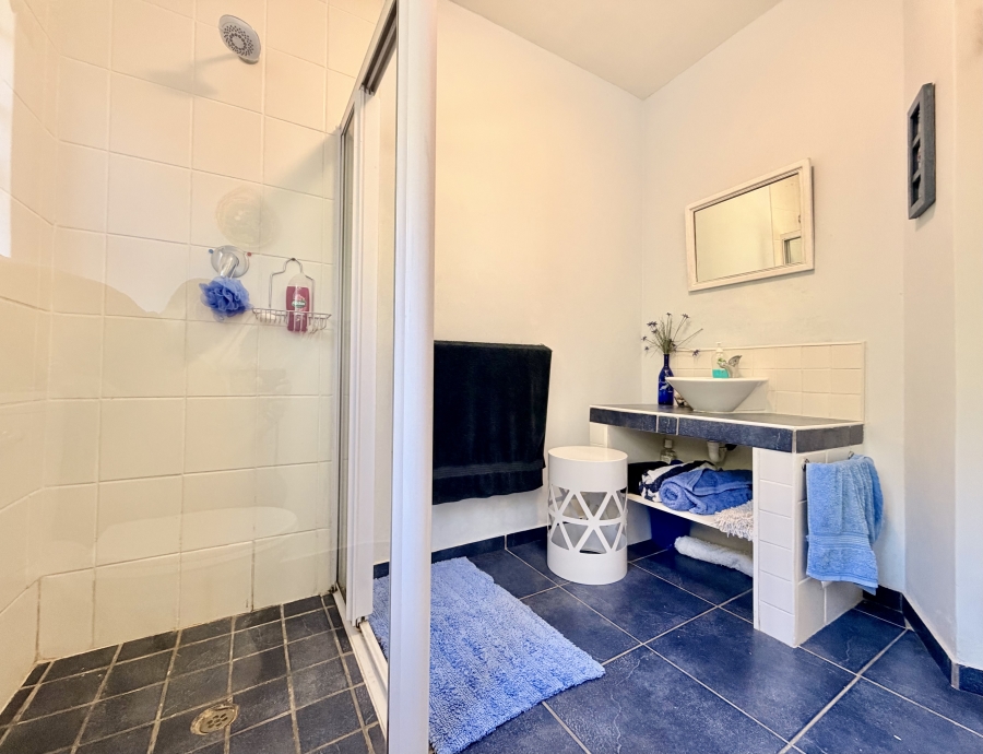 4 Bedroom Property for Sale in Vermont Western Cape